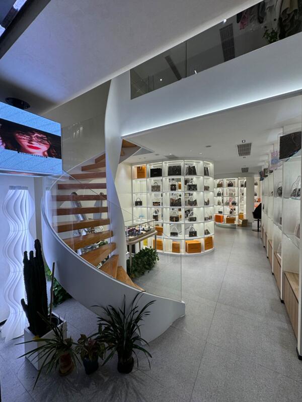 常德回收奢侈品店