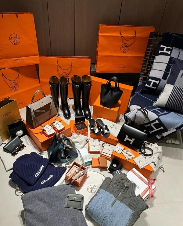 常德回收品牌鞋子