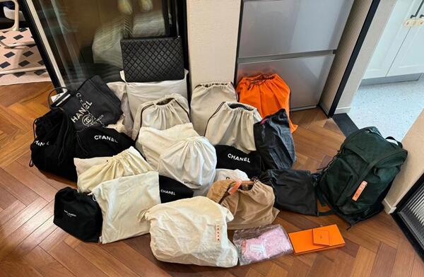 常德回收奢侈品衣服.jpg
