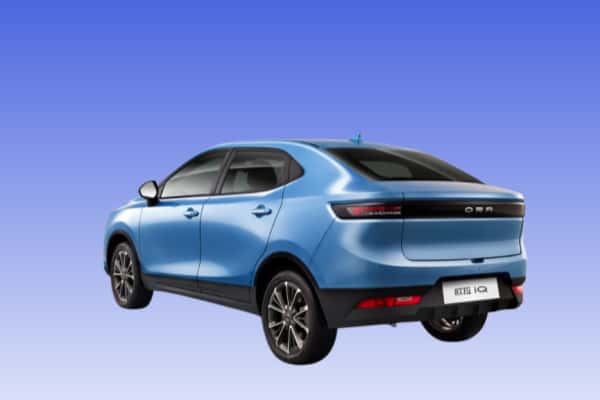 常德回收suv汽车