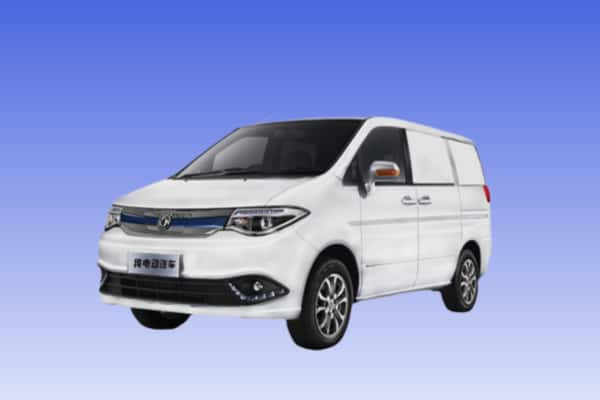 常德回收夫妻车