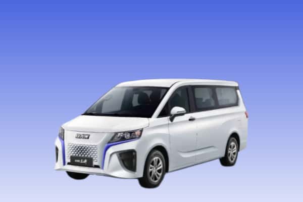 常德回收高档轿车