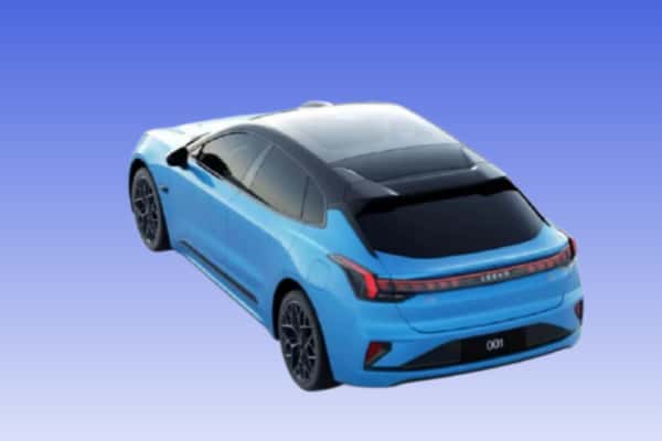 常德回收公司车