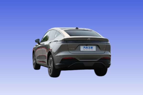 常德抵押国产汽车