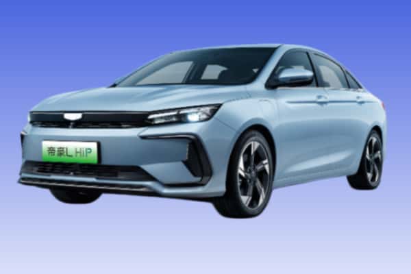 常德回收国产新能源汽车