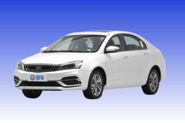 常德抵押国产新能源汽车