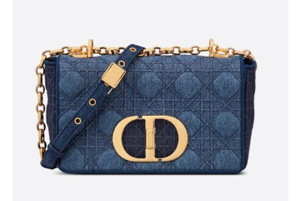 常德回收二手包包Dior