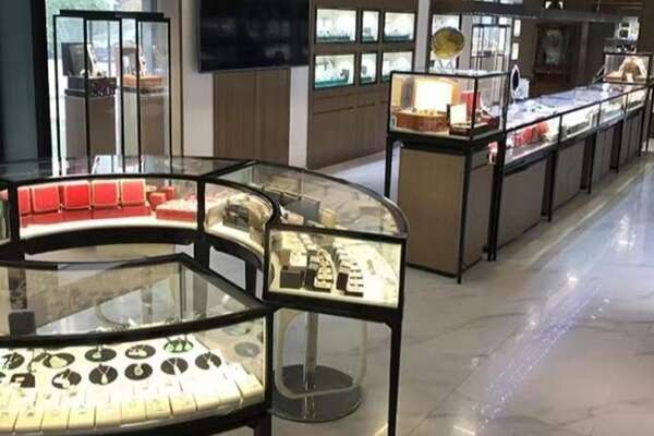 常德奢侈品回收